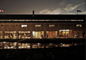 ples_restaurace_16